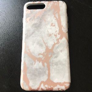 iPhone 7 Plus case